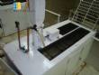 Extruder press for short and long pasta Fima 150 kg