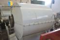 Grain roaster