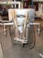 Cylinder filling