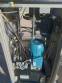 Ferneto DAA automatic winding divider divider