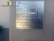 Ferneto DAA automatic winding divider divider