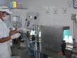 Packing machine Josmaq