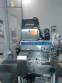 Flow Pack Packing Machine Emblamaq