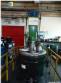 Mixer Netzsch