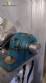 300 liter stainless steel ribbon blender mixer