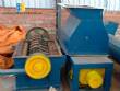 hammer mill