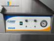 Vacuum sealer R.baiao