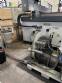 Flow waterjet cutting system