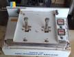 JHM bench sealer