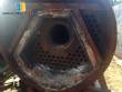 3 ATA brand Boilers