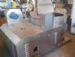 Stainless Steel Peanut Dryer