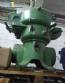 Westfalia 7,300 liters/hour centrifuge separator for industrial oil purification
