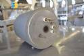 Automatic crepe maker Pama Roma