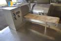 Automatic crepe maker Pama Roma