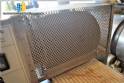 Automatic crepe maker Pama Roma