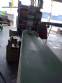 Complete sealing line bundling process