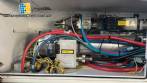 Industrial laser cutting machine TRUMPF Trulaser 1030 2,500 Watts