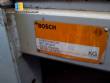 Bosch industrial cooling tunnel