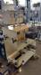 Wrapping machine strip Paludo