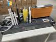 Automatic labeling machine Codatec
