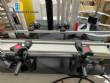 Automatic labeling machine Codatec
