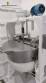 Line for manufacturing soft chocolate granules 24 tons per month