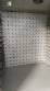 Fabbe Oven for drying powders and granules