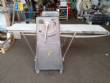 Pasta laminator IAM 400 mm