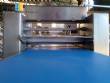 Pasta laminator IAM 400 mm