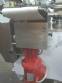 Salted machine Rheon