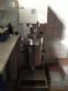 Planetary Mixer