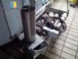 Fabrima package with multi head balance