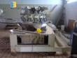 Fabrima package with multi head balance