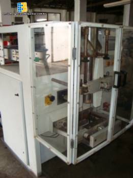 Masipack package with multicabe�as