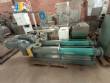 Nemo Netzsch helical positive pump