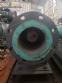 Nemo Netzsch helical positive pump