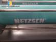 Nemo Netzsch helical positive pump