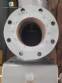 Nemo Netzsch helical positive pump