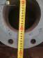 Nemo Netzsch helical positive pump