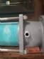 Nemo Netzsch helical positive pump