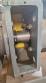 Nemo Netzsch helical positive pump