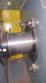 Nemo Netzsch helical positive pump