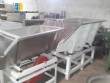 Silos vibratory feeder/ Fabrima