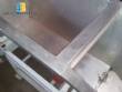 Silos vibratory feeder/ Fabrima