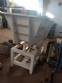 Silos vibratory feeder/ Fabrima