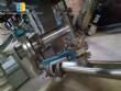 Skid mounted mixing Zegla
