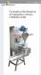 Appetizer maker Incalfer