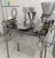 Erli semi-automatic capping machine 8,000 capsules/h
