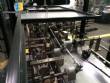 Vertical automatic cartoner Fabrima