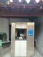 Autoclave for hospital sterilization Baumer